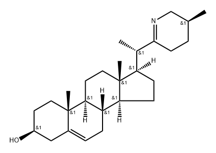 verazine Structural