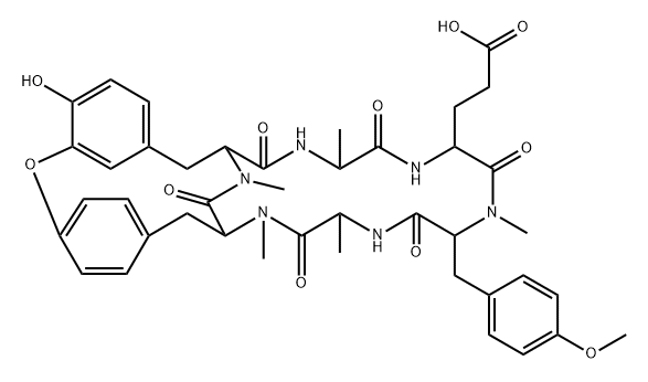 RA-XI Structural
