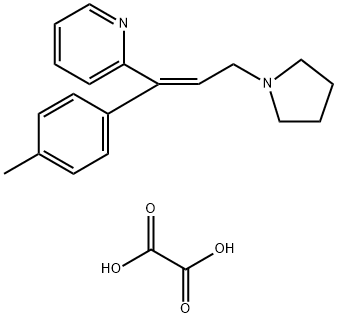 14343-87-4 structural image