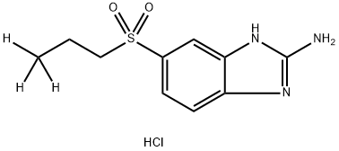 1435902-07-0 structural image