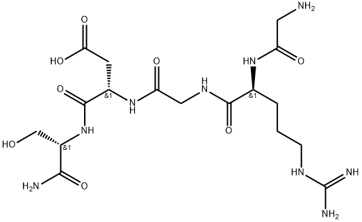 143648-02-6 structural image