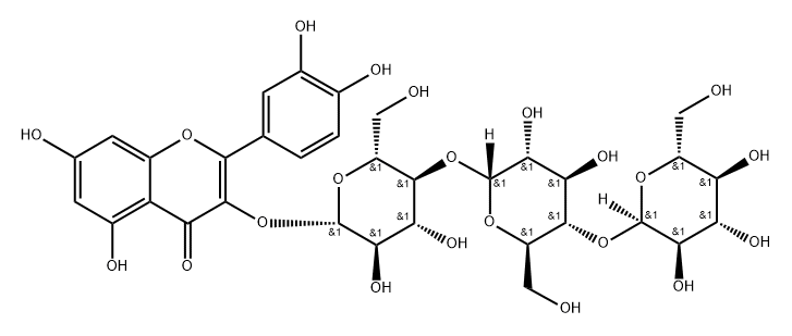 143672-59-7 structural image