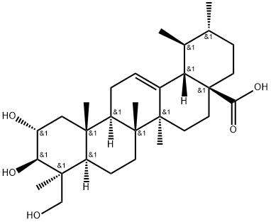 143839-02-5 structural image