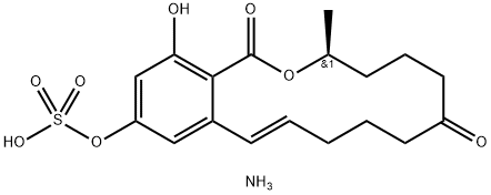 1439328-85-4 structural image