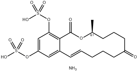 1439329-55-1 structural image