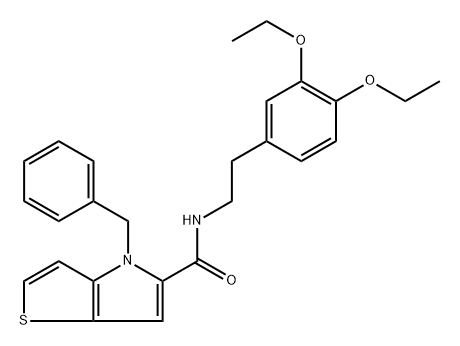 ML 207 Structural