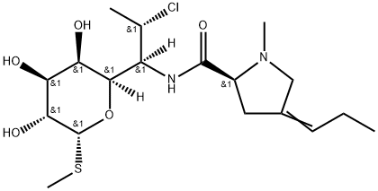 1440605-51-5 structural image