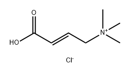 144205-67-4 structural image