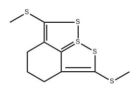 WCVRXNVIQWJWOZ-UHFFFAOYSA-N Structural