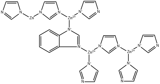 1446434-44-1 structural image