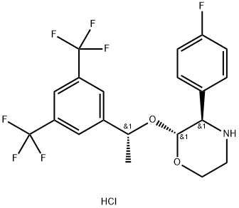 Aprepitant Impurity 15