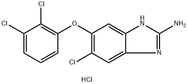 1448346-37-9 structural image