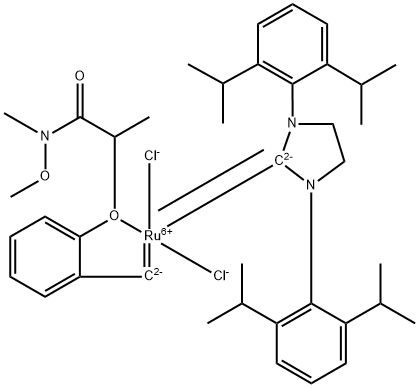 1448663-06-6 structural image