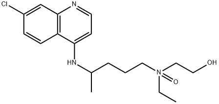 1449223-88-4 structural image