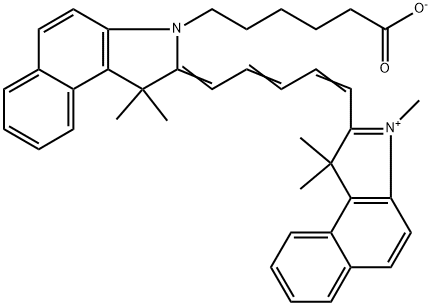 1449612-07-0 structural image