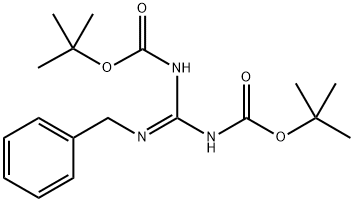 N,N Structural