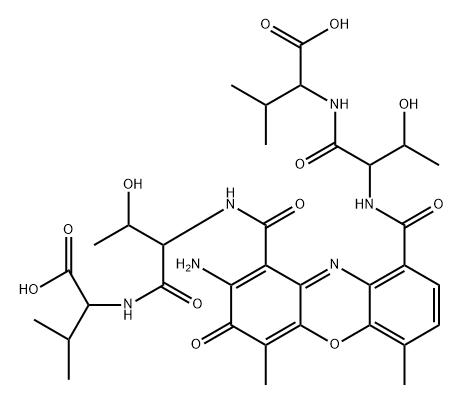 NSC 266102 Structural