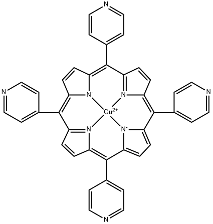 YBDZAKHBFZGQBB-UHFFFAOYSA-N Structural
