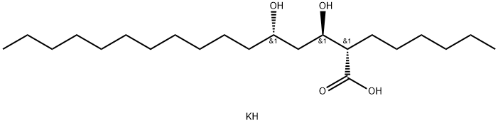 Orlistat Impurity 32