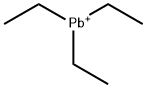 BRN 3903253 Structural