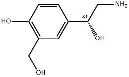 1463889-74-8 structural image