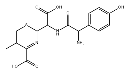 147103-96-6 structural image