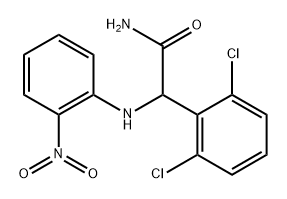 R-18893 Structural