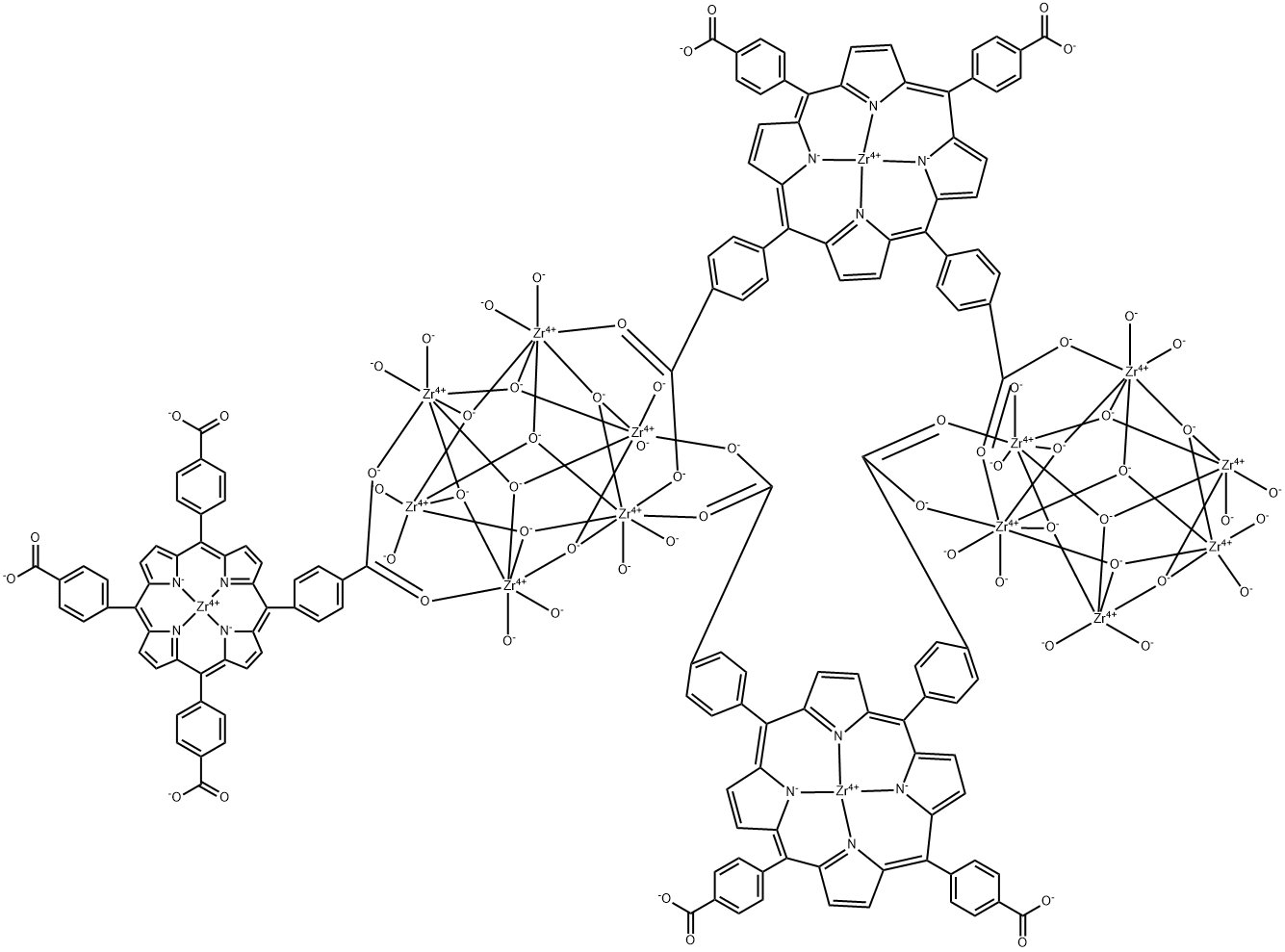 1476810-88-4 structural image