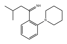 Repaglinide Impurity 15 Structural