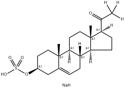 1485492-21-4 structural image