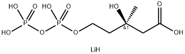 R-MVAPP Structural