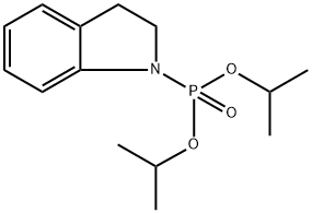 1486356-69-7 structural image