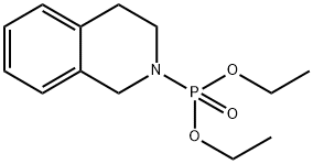 1486356-73-3 structural image