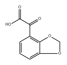 Tadalafil Impurity 11