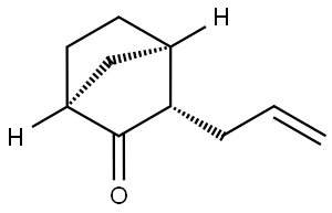 DOMIT-029 Structural