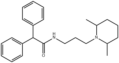 PD-85639 Structural