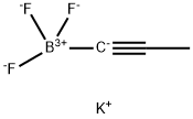 1500106-31-9 structural image