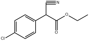 15032-43-6 structural image