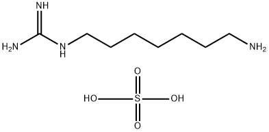 GC7 Sulfate Structural