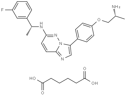 DS-6051b Structural