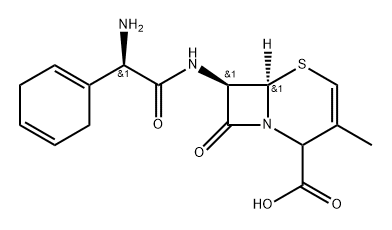 150870-62-5 structural image