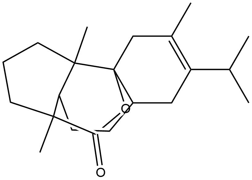 Formoterol Bromide Structural