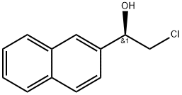 TB-1917 Structural
