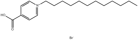 Antimicrobial Compound 1 Structural