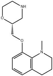 UNII-3NZJ1HNE7Y Structural