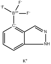 1542163-50-7 structural image