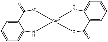 15442-49-6 structural image