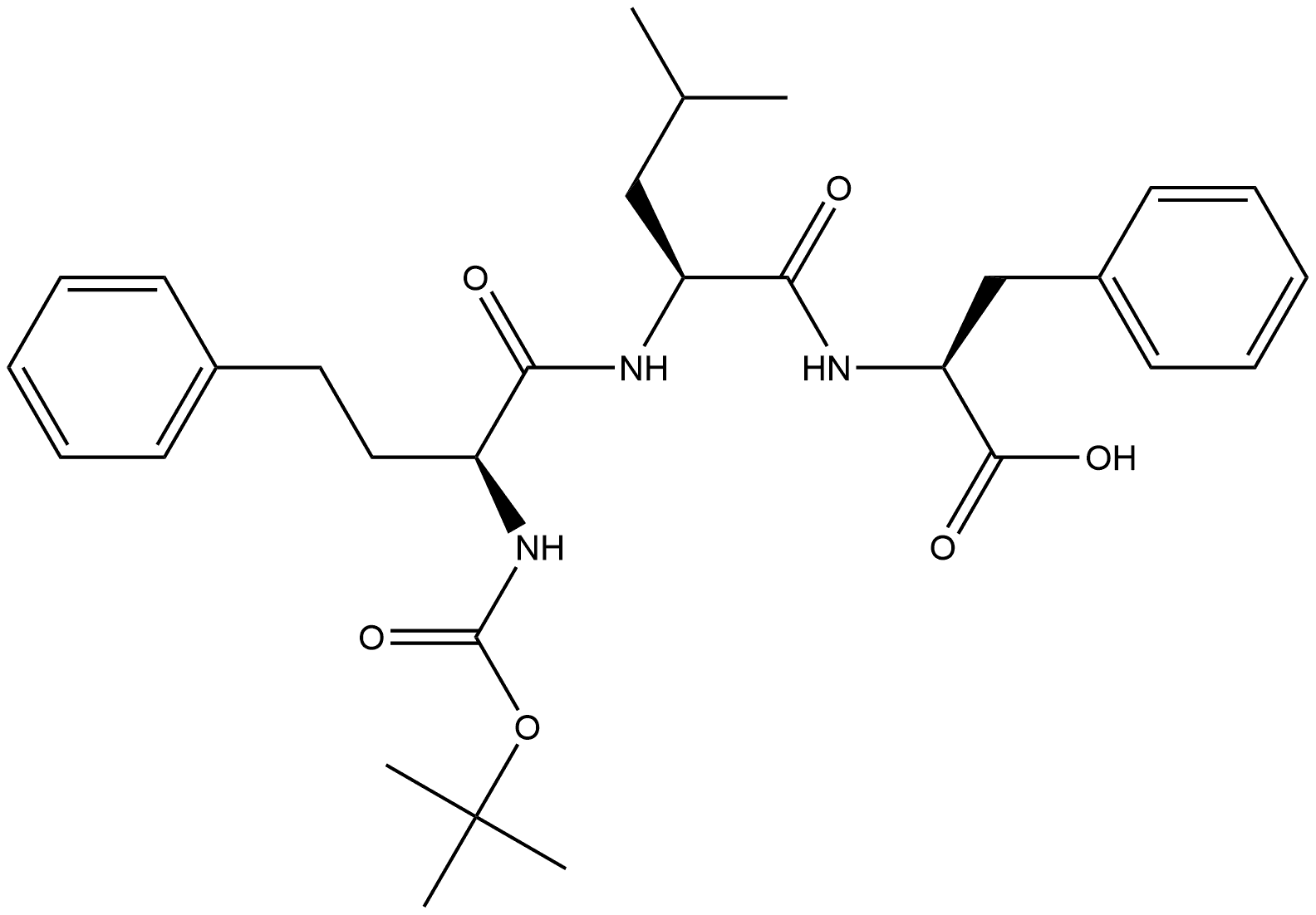 MXWBVNBYKGRKML-SDHOMARFSA-N Structural