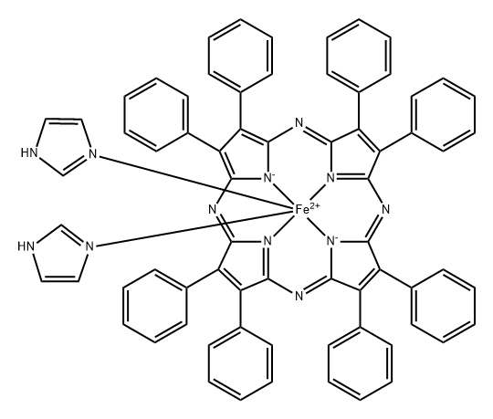 IEZVCOBLXCNAII-UHFFFAOYSA-N Structural