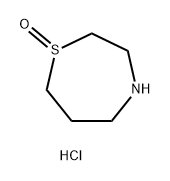 LQUZOLKRHGUORG-UHFFFAOYSA-N Structural